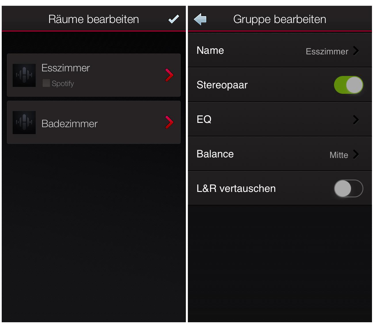 Update for HEOS: App and Software with New Features - Blog - auditorium ...